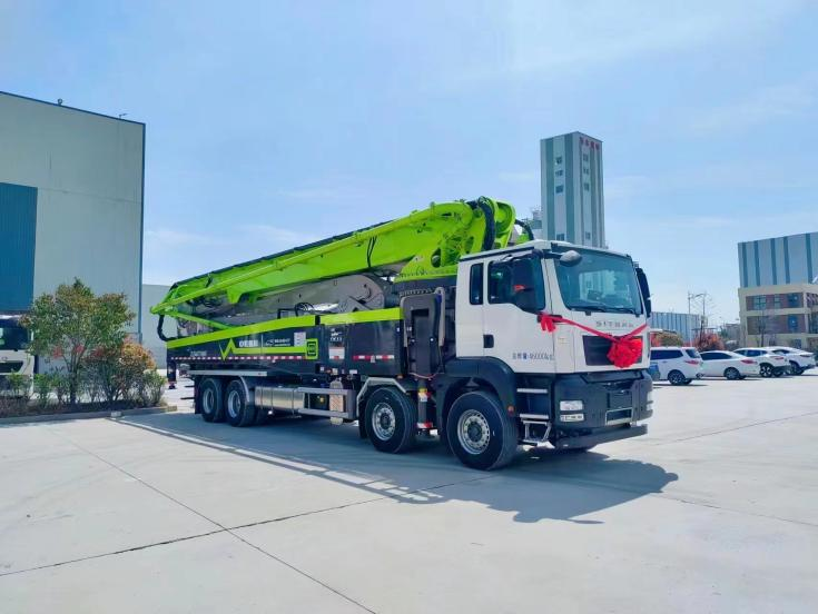 永利皇宫·(463cc) - 官方网站