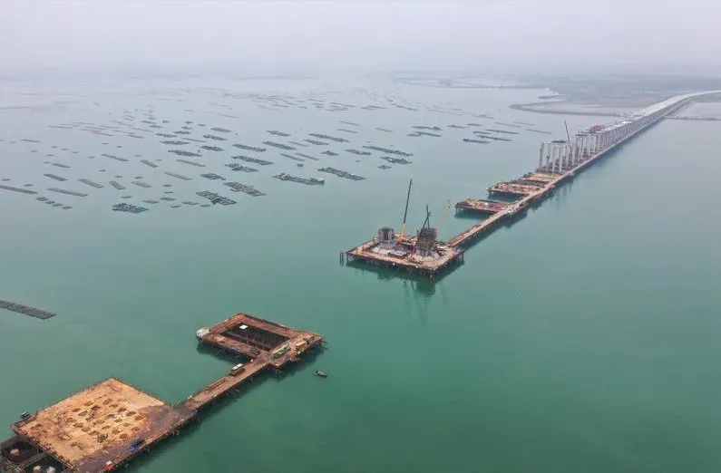 永利皇宫·(463cc) - 官方网站