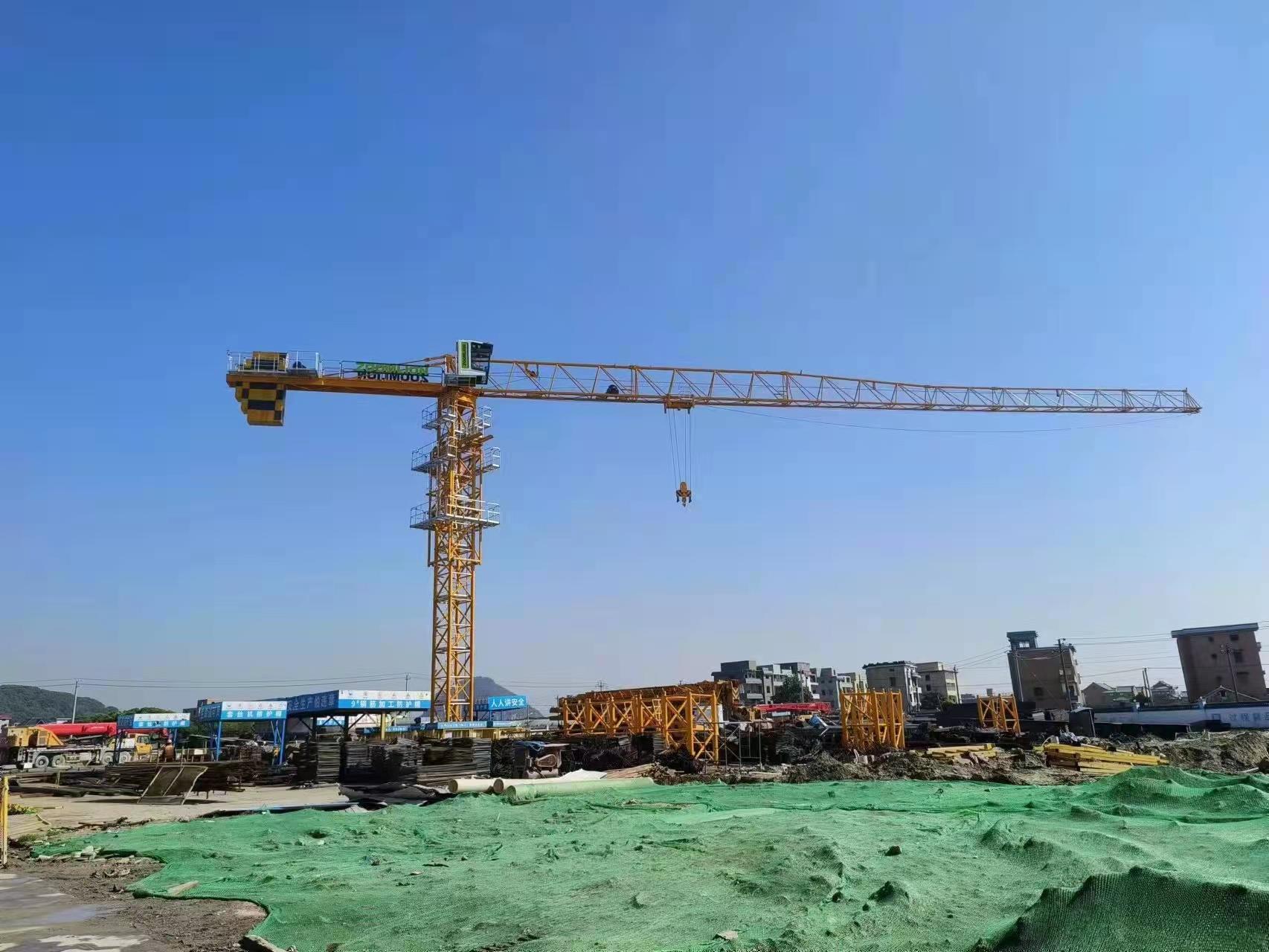 永利皇宫·(463cc) - 官方网站