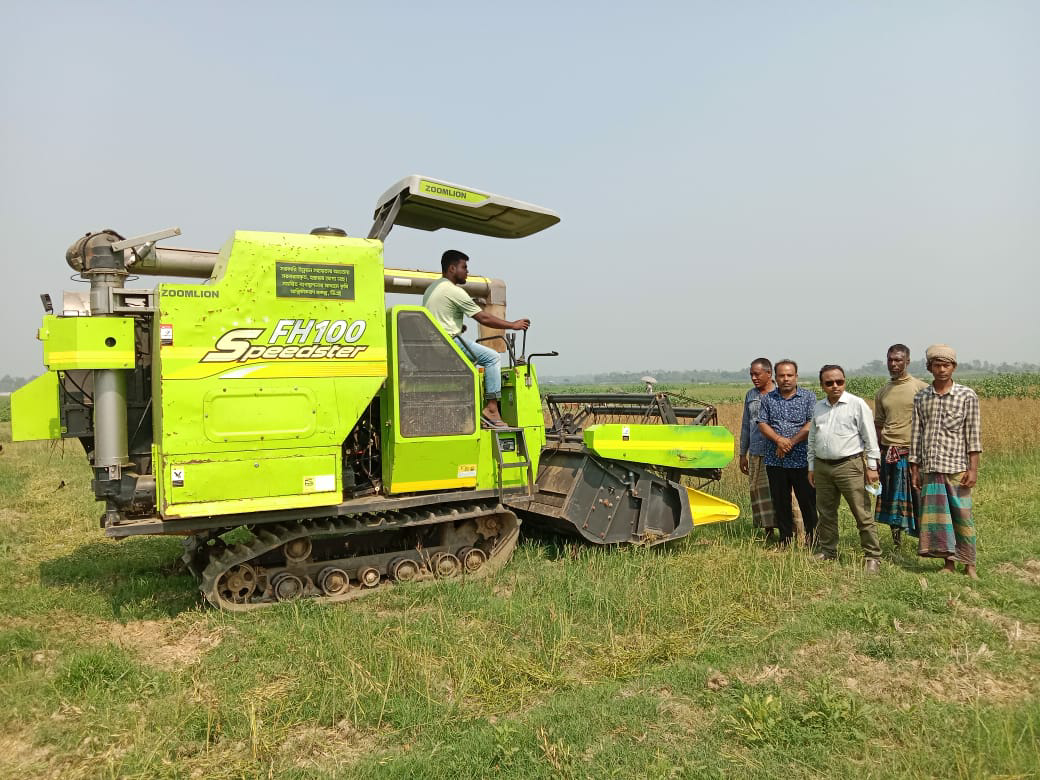 永利皇宫·(463cc) - 官方网站