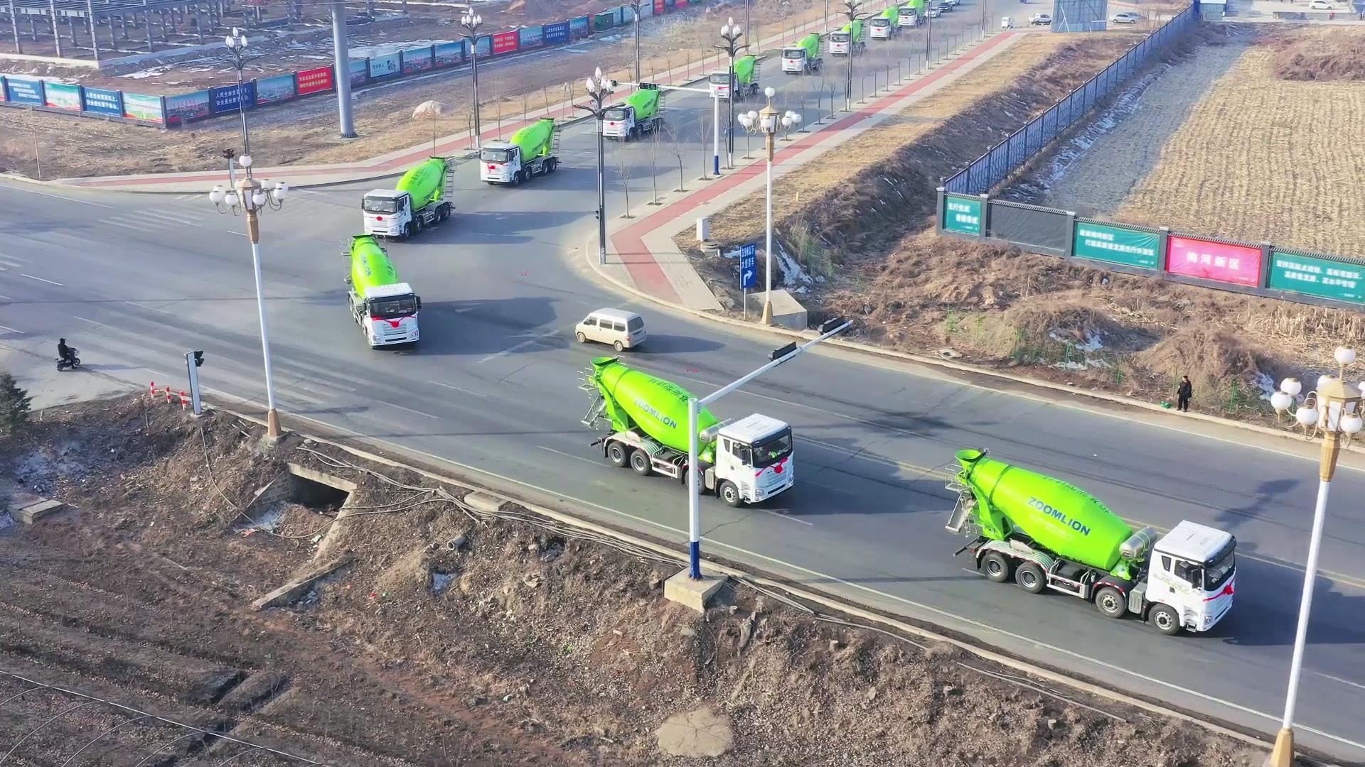 永利皇宫·(463cc) - 官方网站