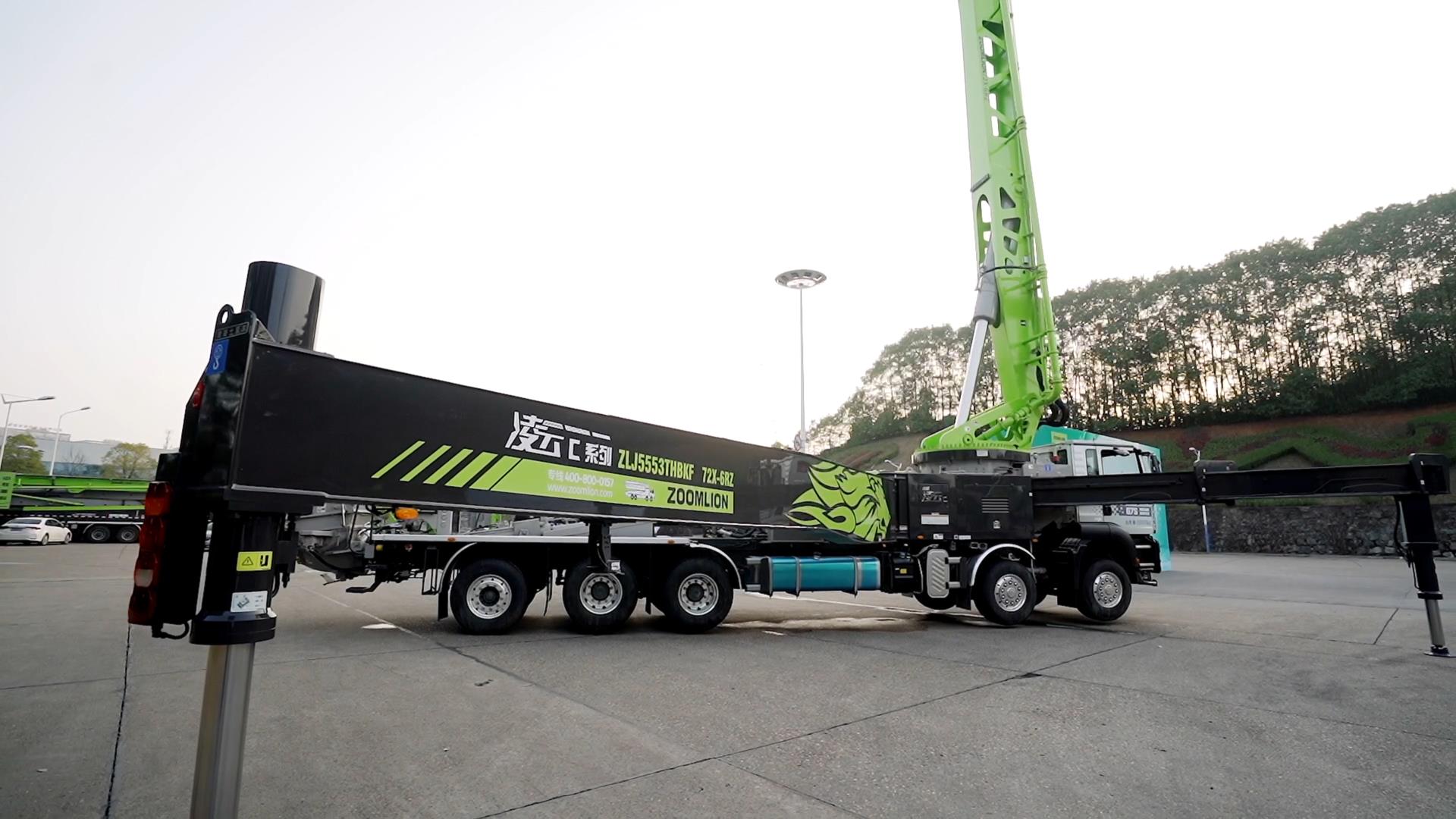 永利皇宫·(463cc) - 官方网站