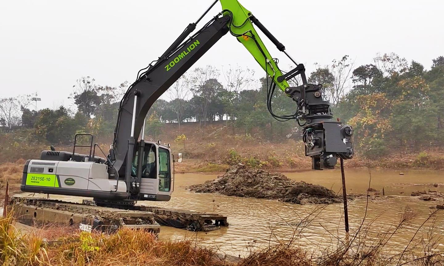 永利皇宫·(463cc) - 官方网站