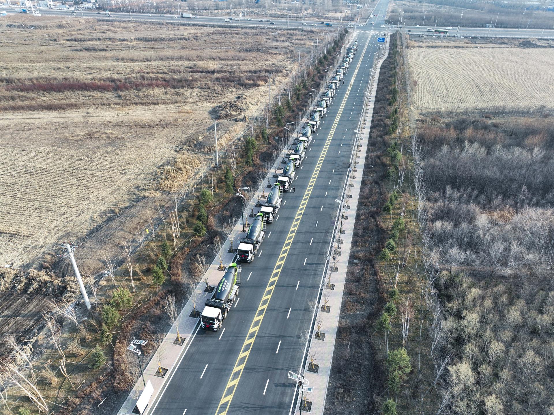 永利皇宫·(463cc) - 官方网站