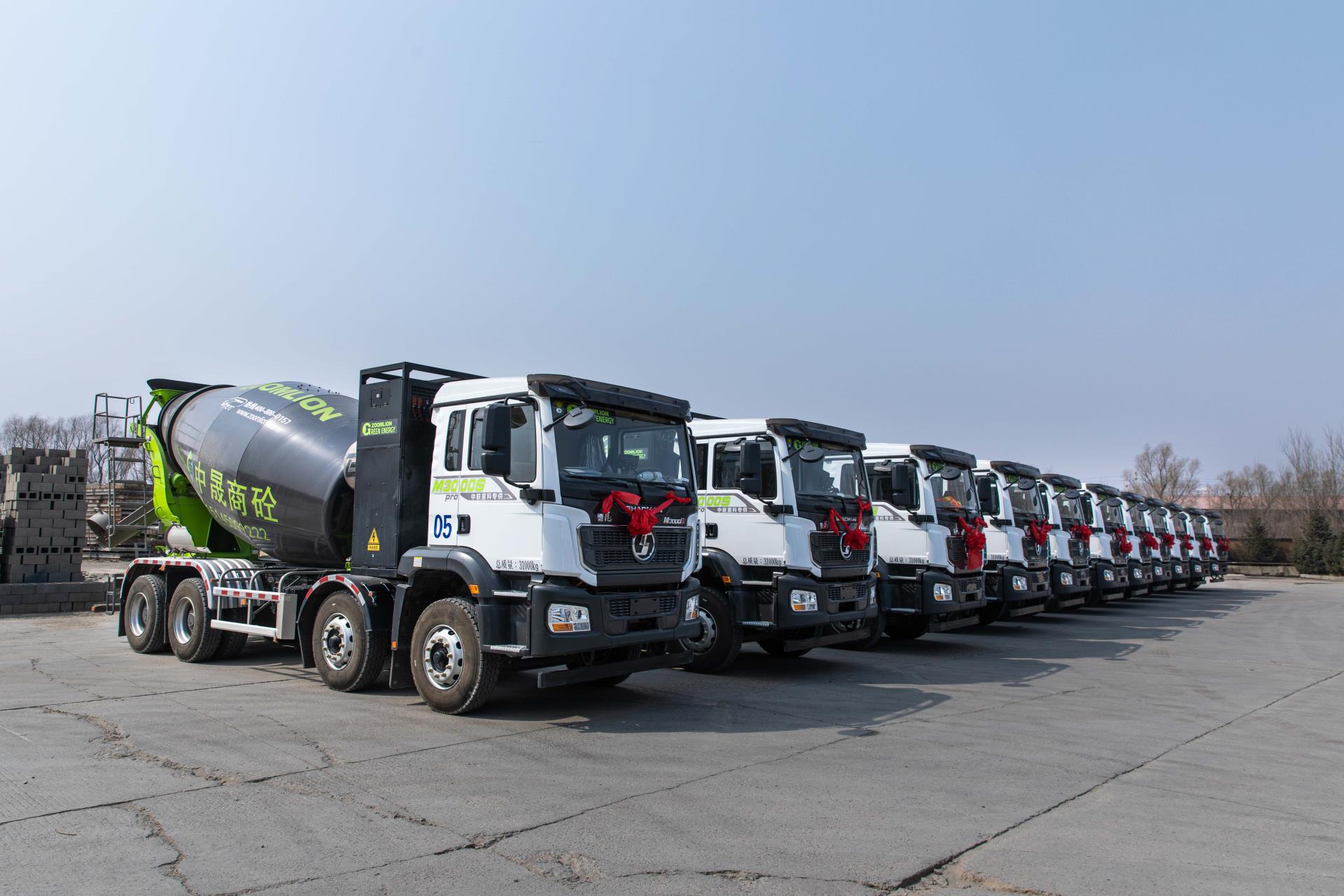 永利皇宫·(463cc) - 官方网站