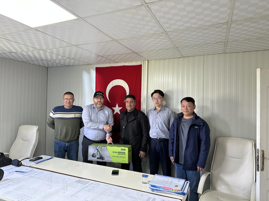 永利皇宫·(463cc) - 官方网站