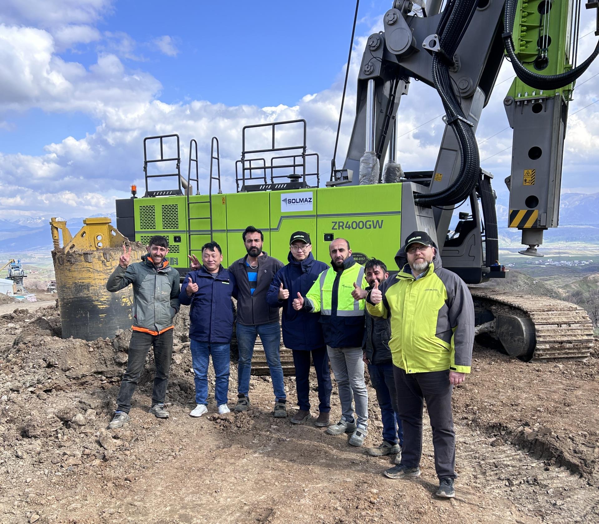 永利皇宫·(463cc) - 官方网站