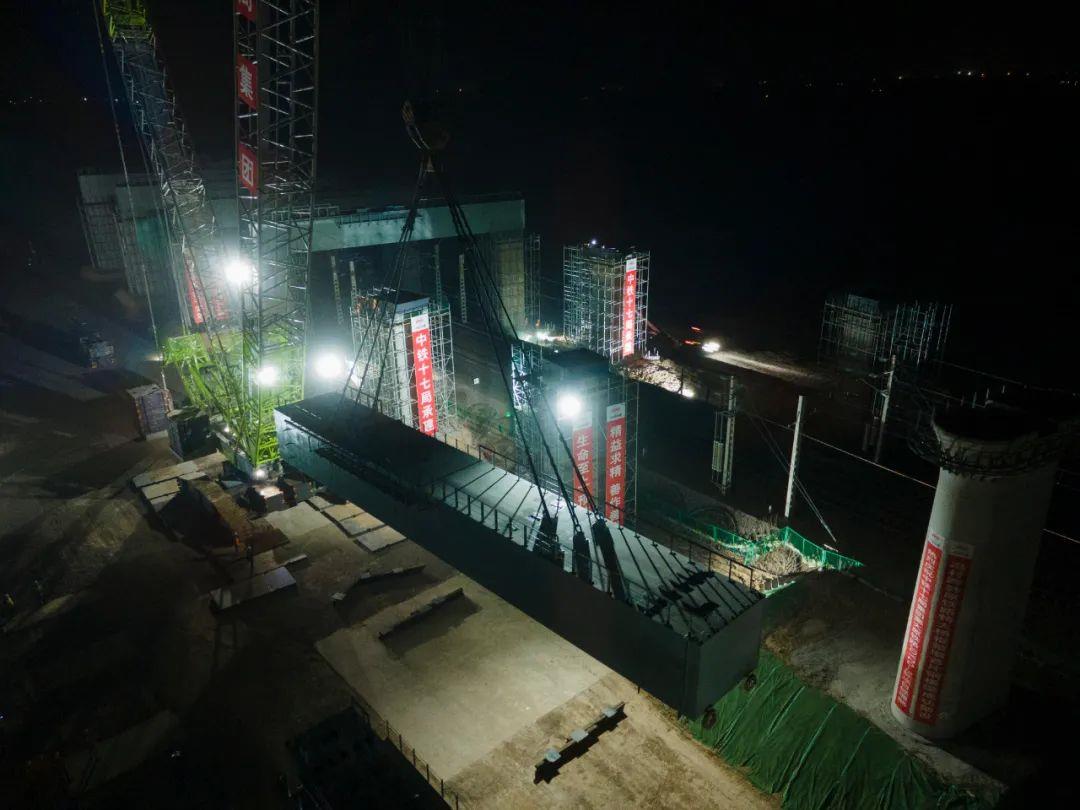 永利皇宫·(463cc) - 官方网站