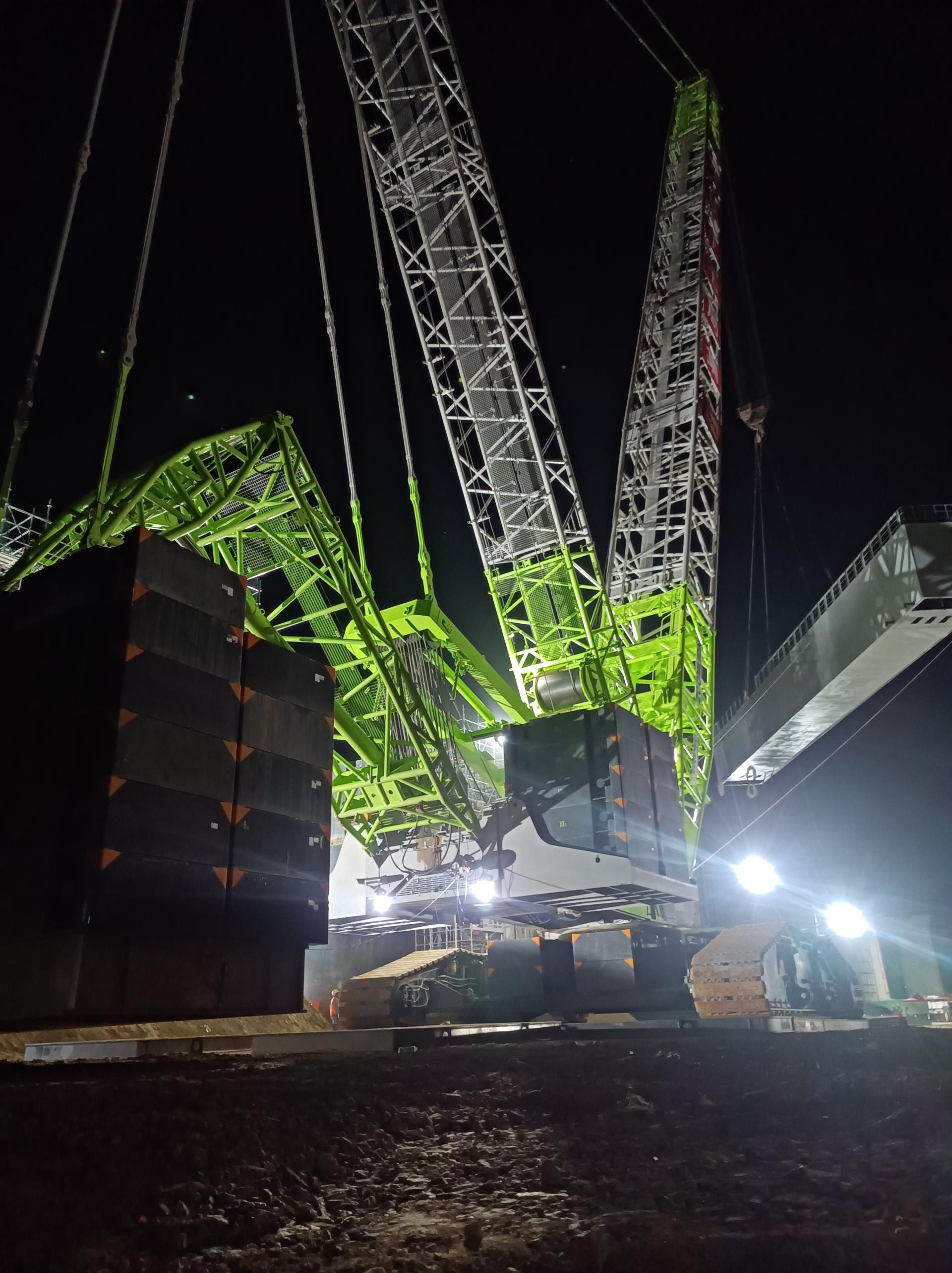 永利皇宫·(463cc) - 官方网站