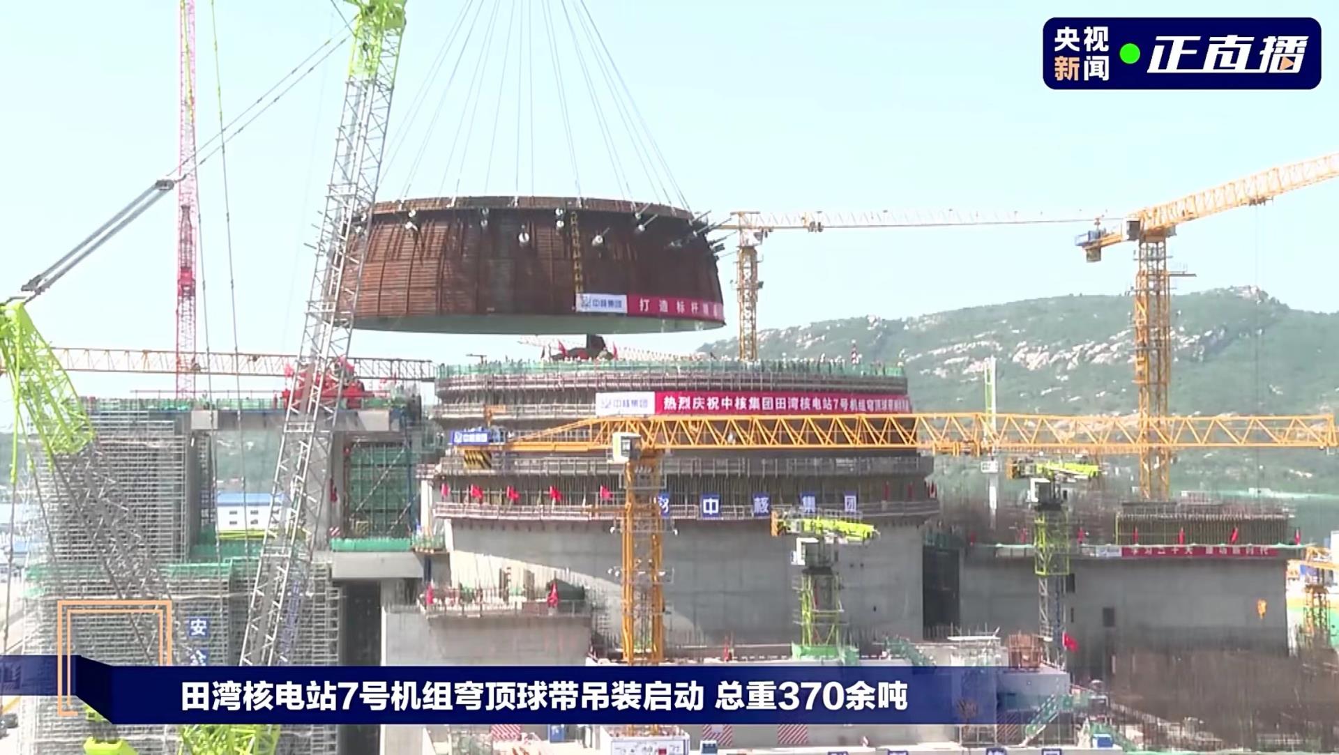 永利皇宫·(463cc) - 官方网站