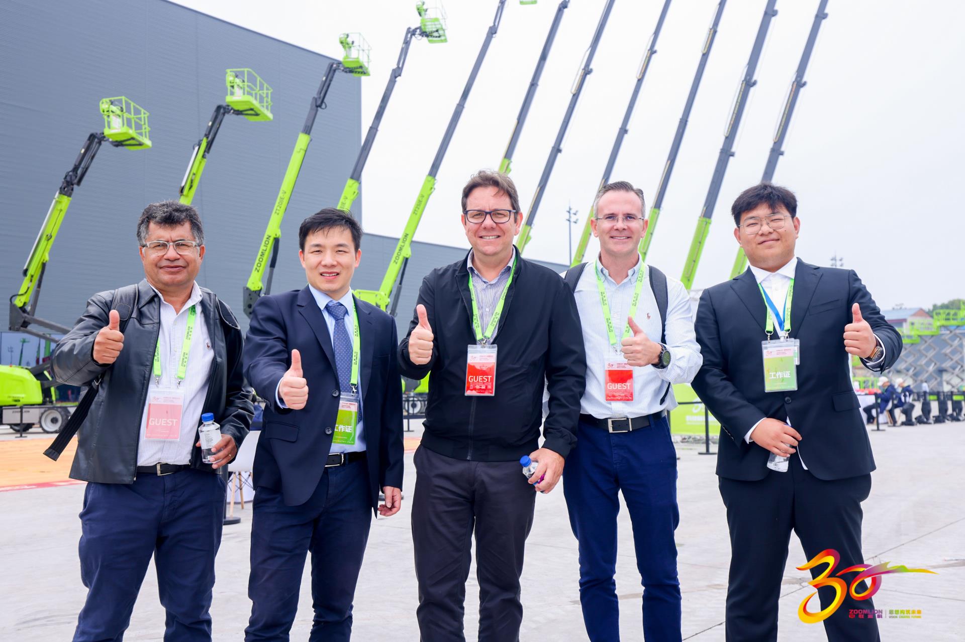 永利皇宫·(463cc) - 官方网站