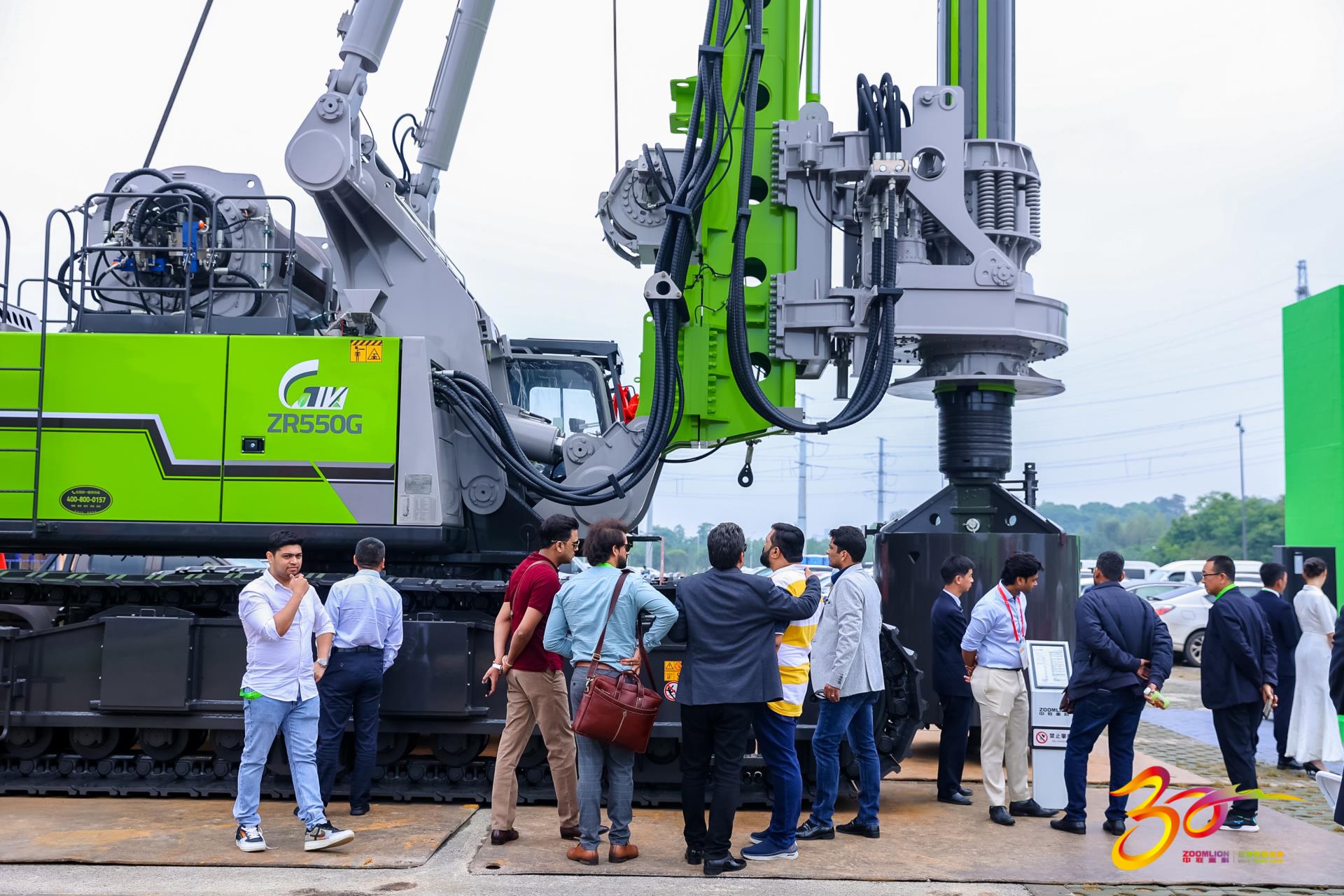 永利皇宫·(463cc) - 官方网站