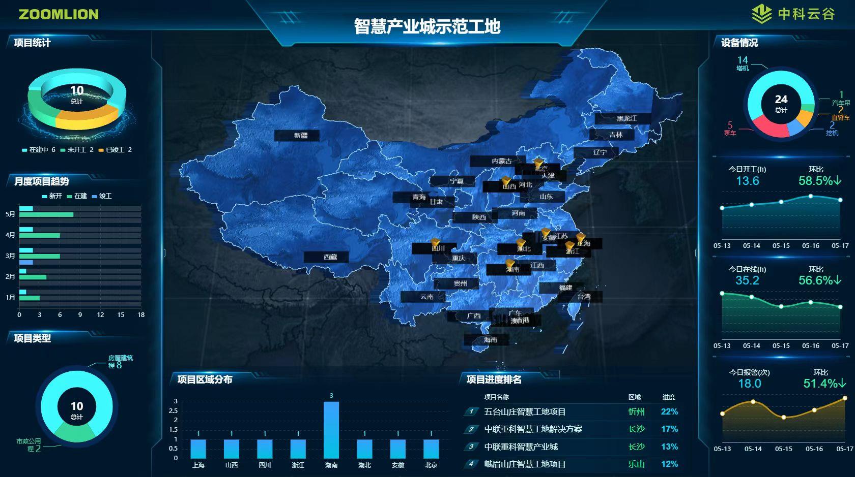 永利皇宫·(463cc) - 官方网站