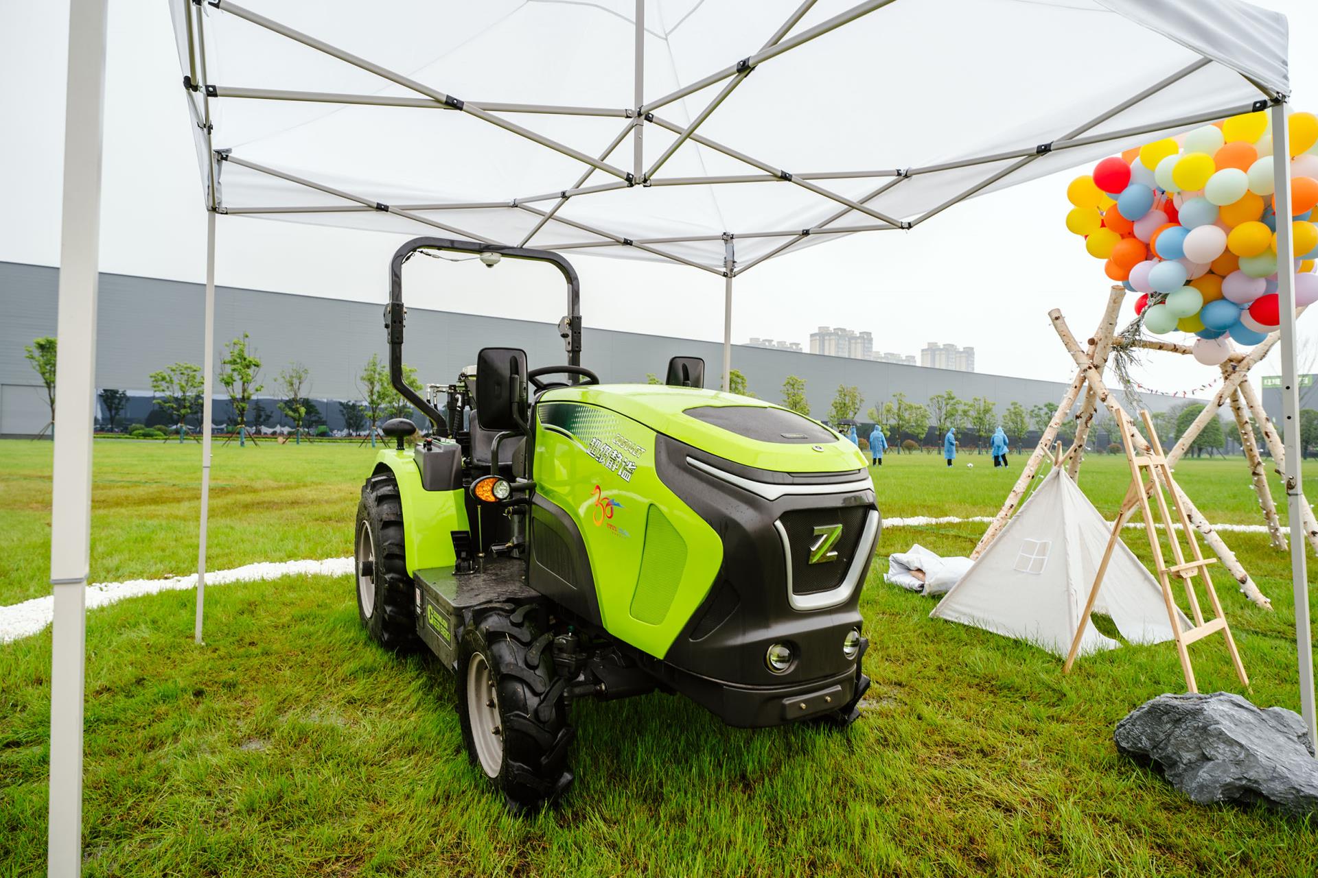 永利皇宫·(463cc) - 官方网站