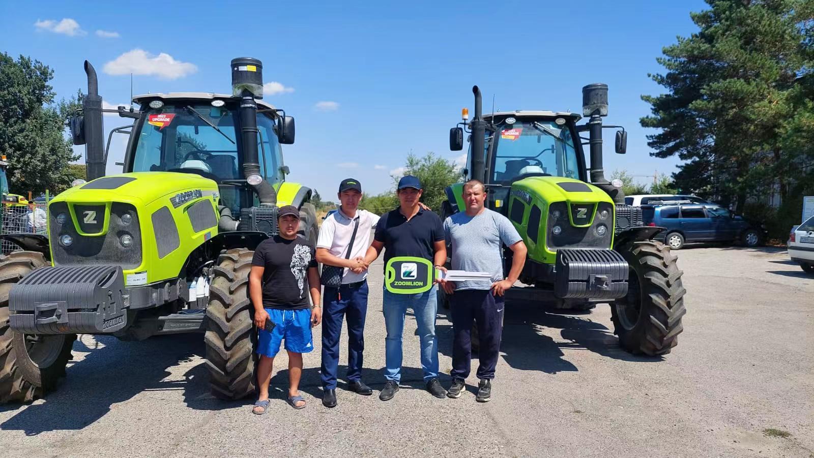 永利皇宫·(463cc) - 官方网站