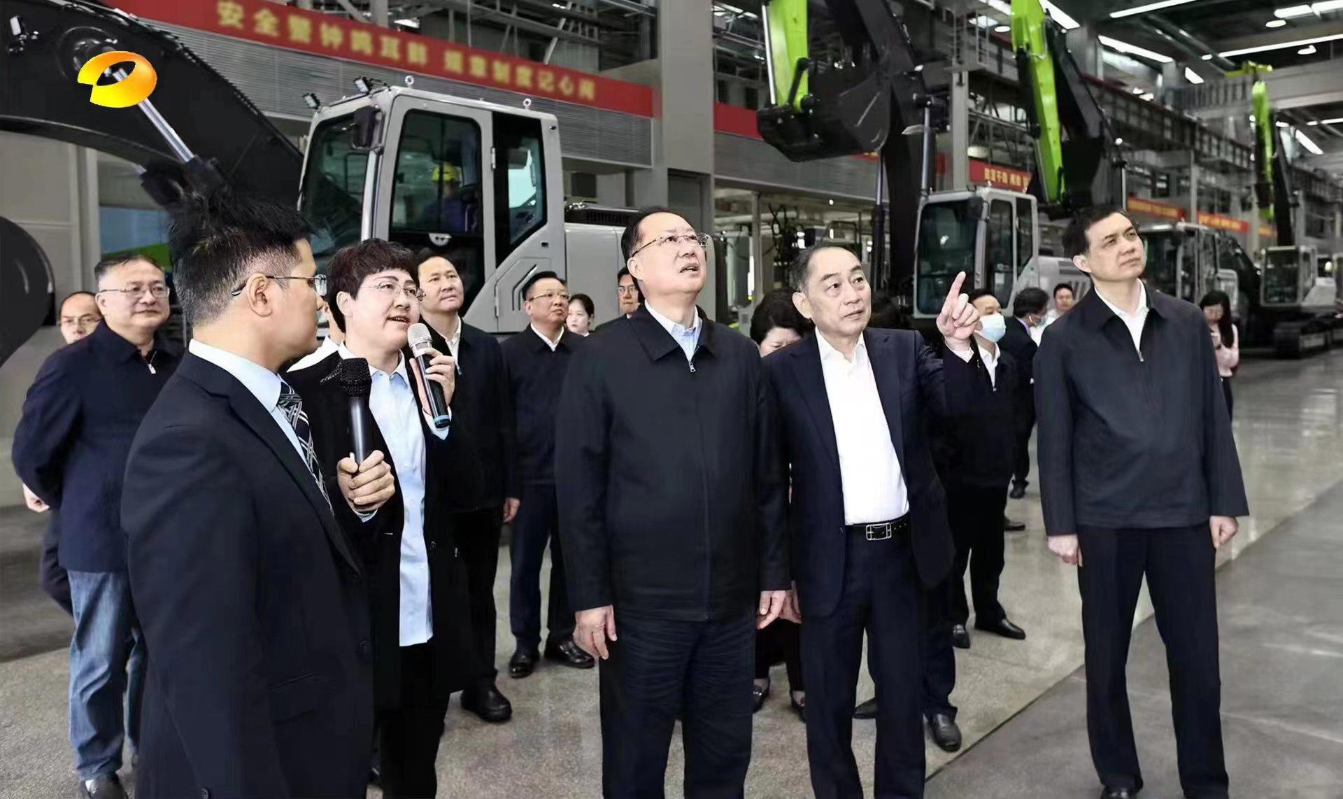 永利皇宫·(463cc) - 官方网站