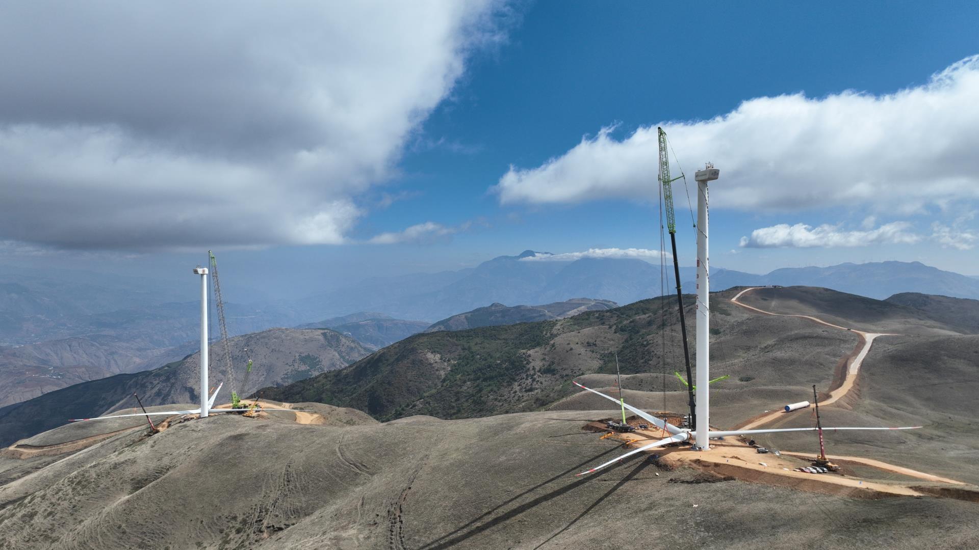 永利皇宫·(463cc) - 官方网站