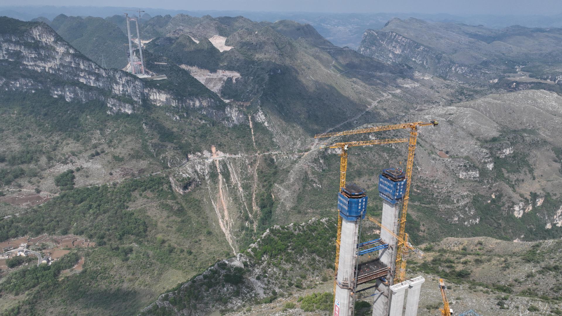 永利皇宫·(463cc) - 官方网站