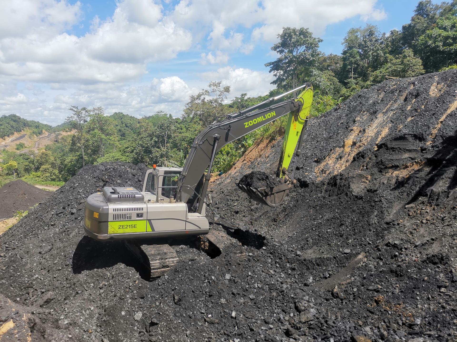 永利皇宫·(463cc) - 官方网站