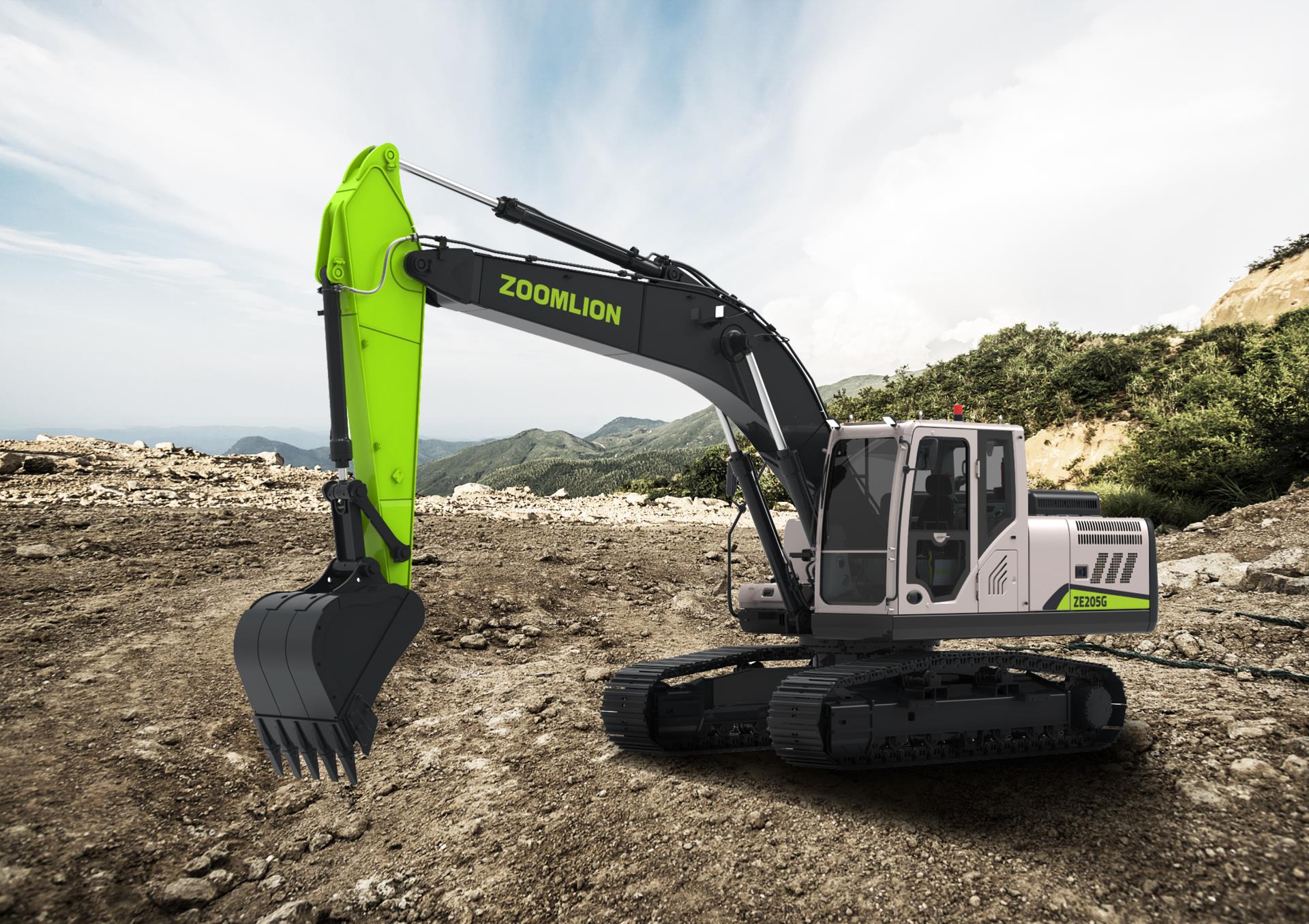 永利皇宫·(463cc) - 官方网站