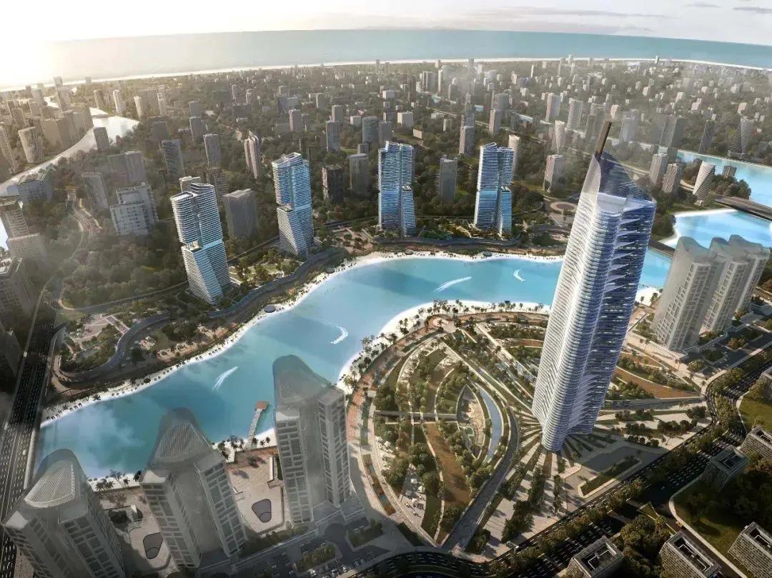 永利皇宫·(463cc) - 官方网站