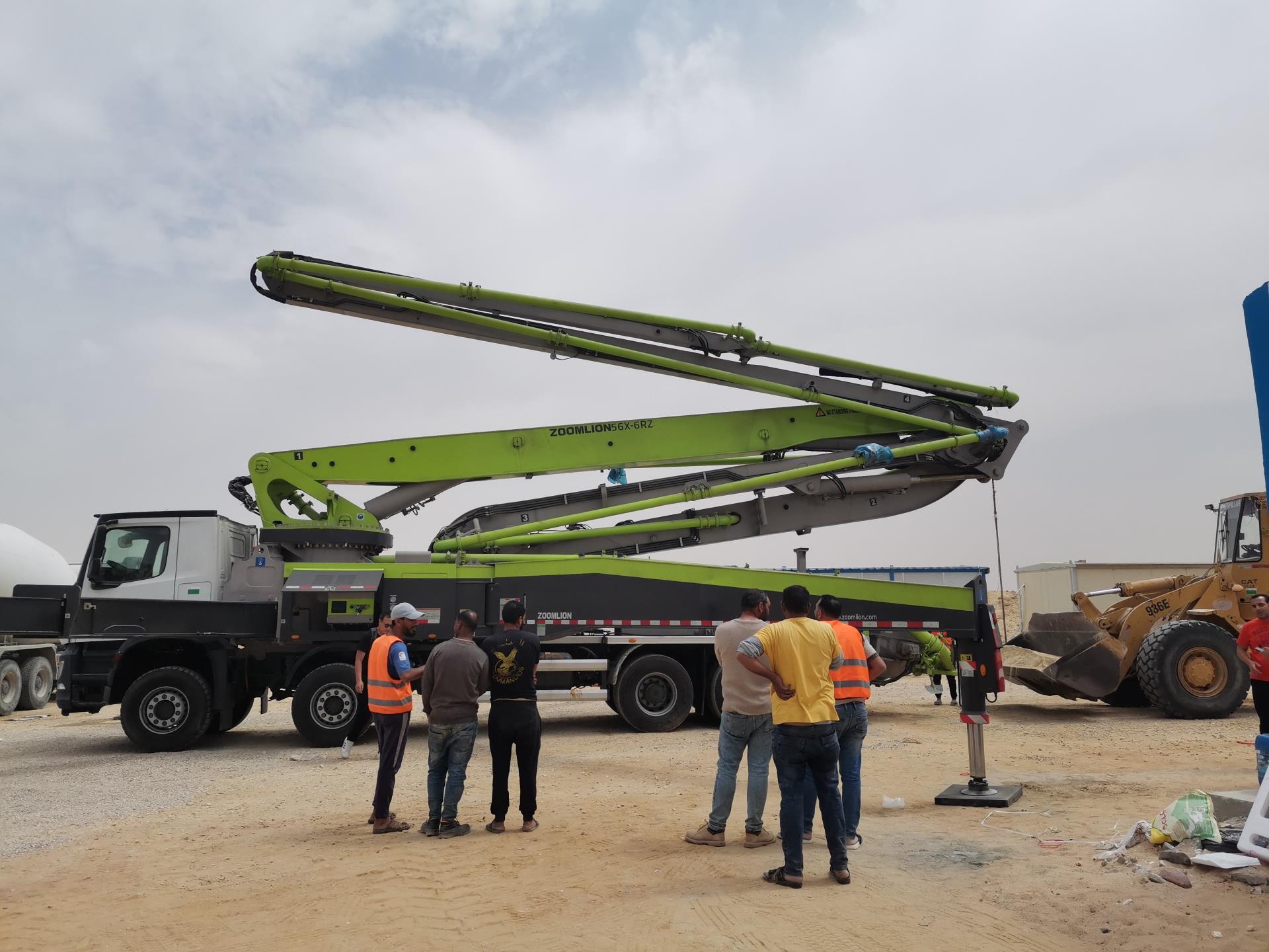 永利皇宫·(463cc) - 官方网站