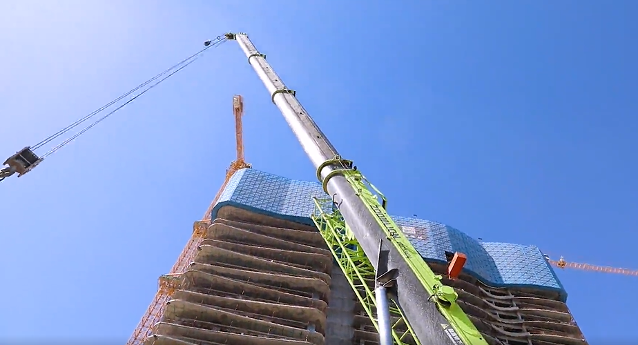 永利皇宫·(463cc) - 官方网站