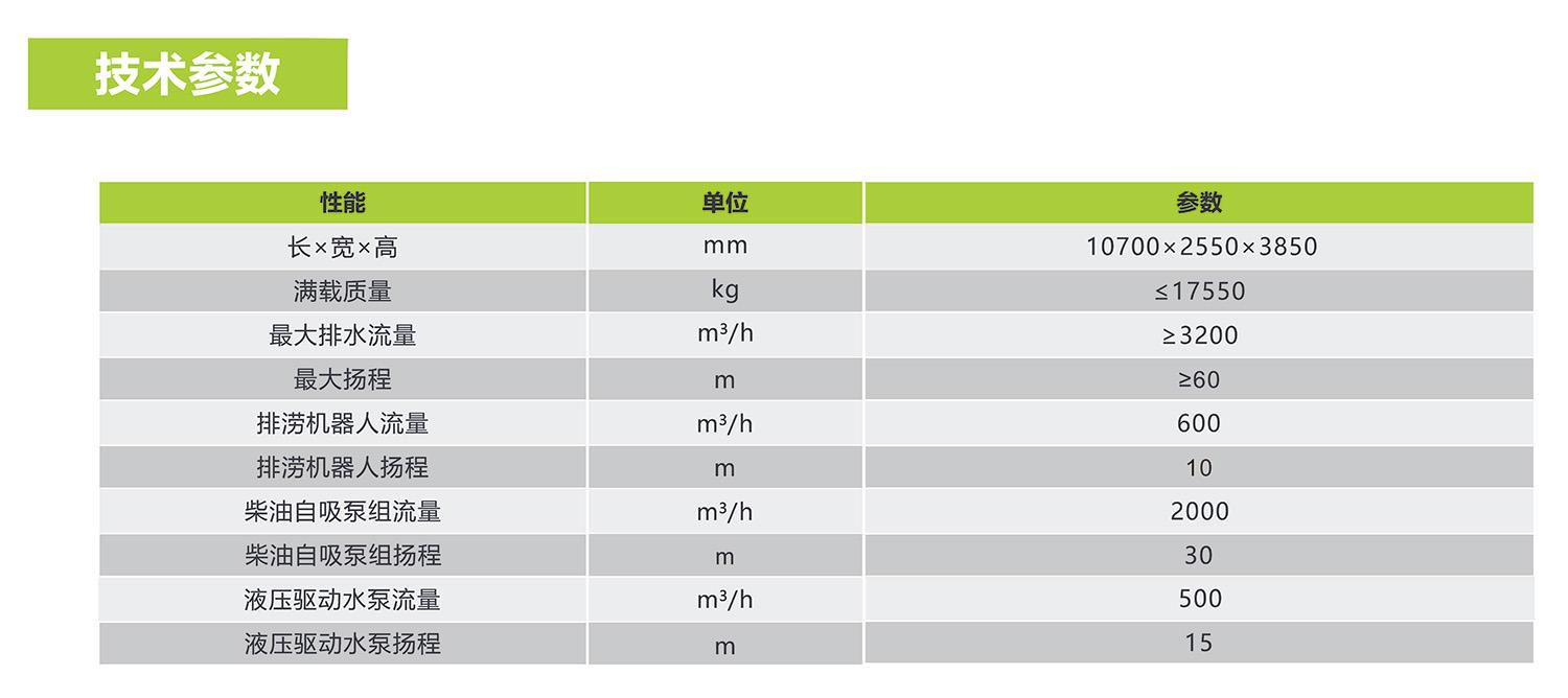 永利皇宫·(463cc) - 官方网站