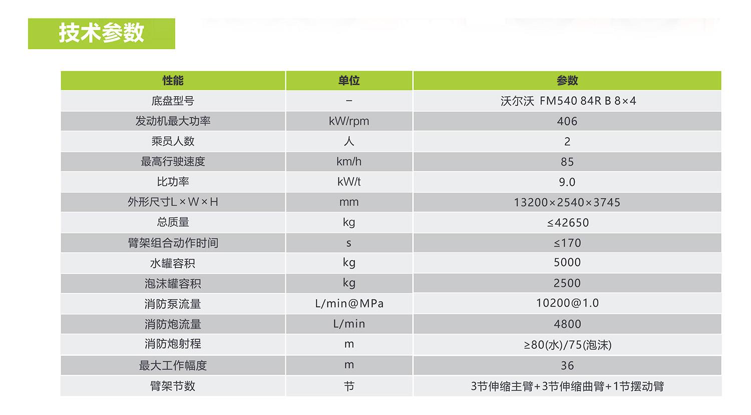 永利皇宫·(463cc) - 官方网站