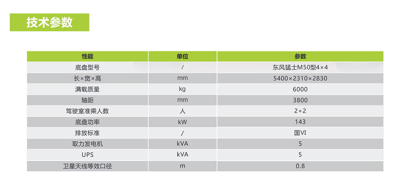 永利皇宫·(463cc) - 官方网站