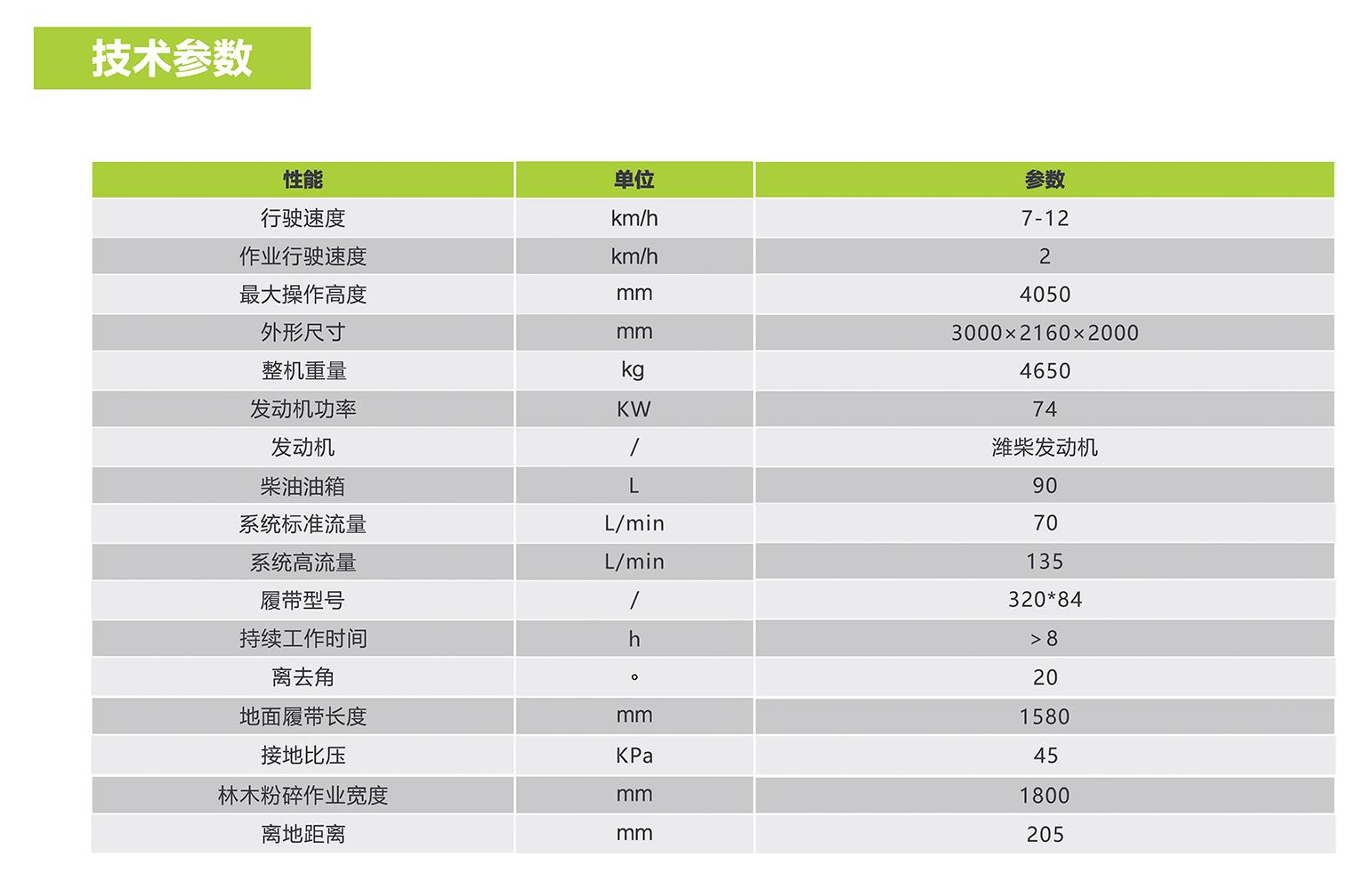 永利皇宫·(463cc) - 官方网站