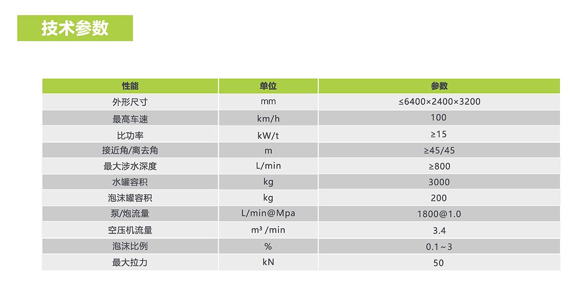 永利皇宫·(463cc) - 官方网站