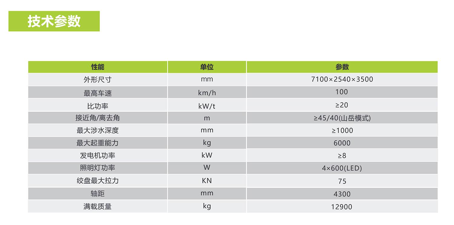 永利皇宫·(463cc) - 官方网站