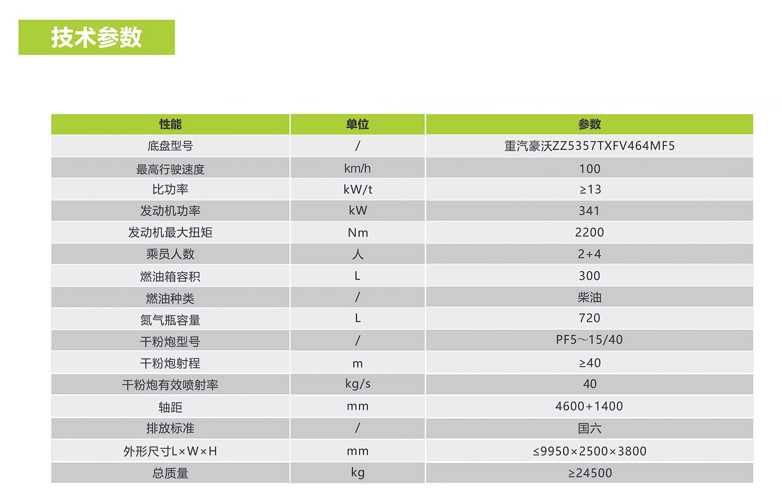 永利皇宫·(463cc) - 官方网站