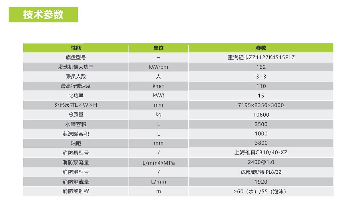 永利皇宫·(463cc) - 官方网站