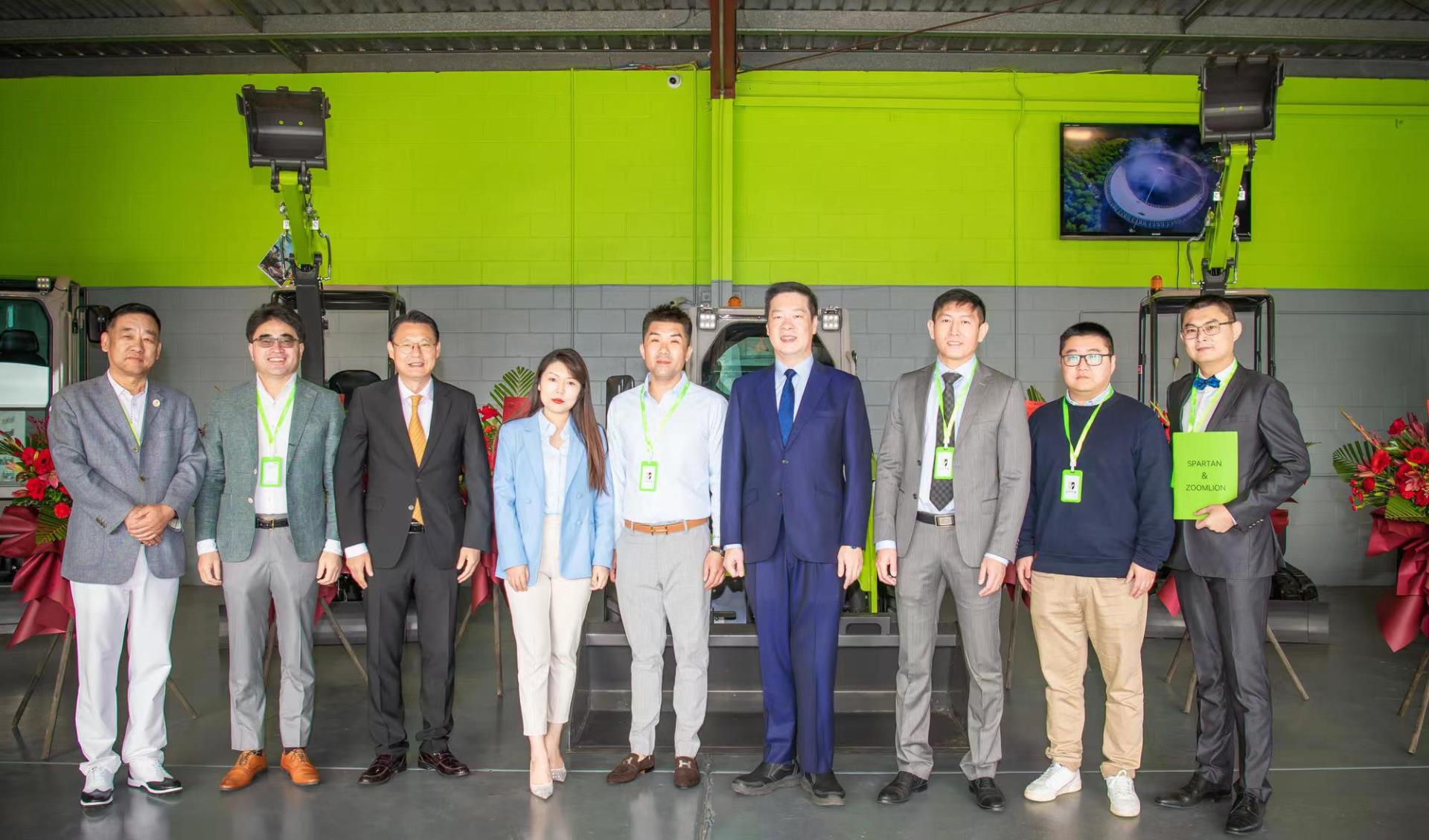 永利皇宫·(463cc) - 官方网站