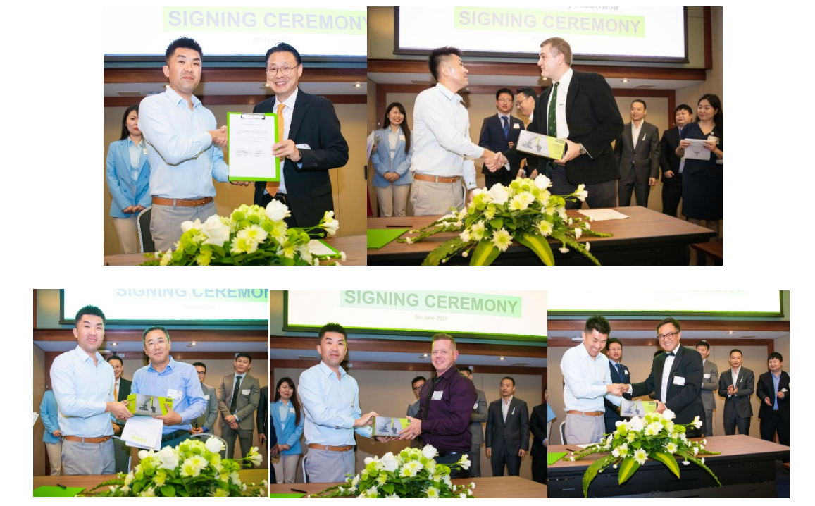 永利皇宫·(463cc) - 官方网站