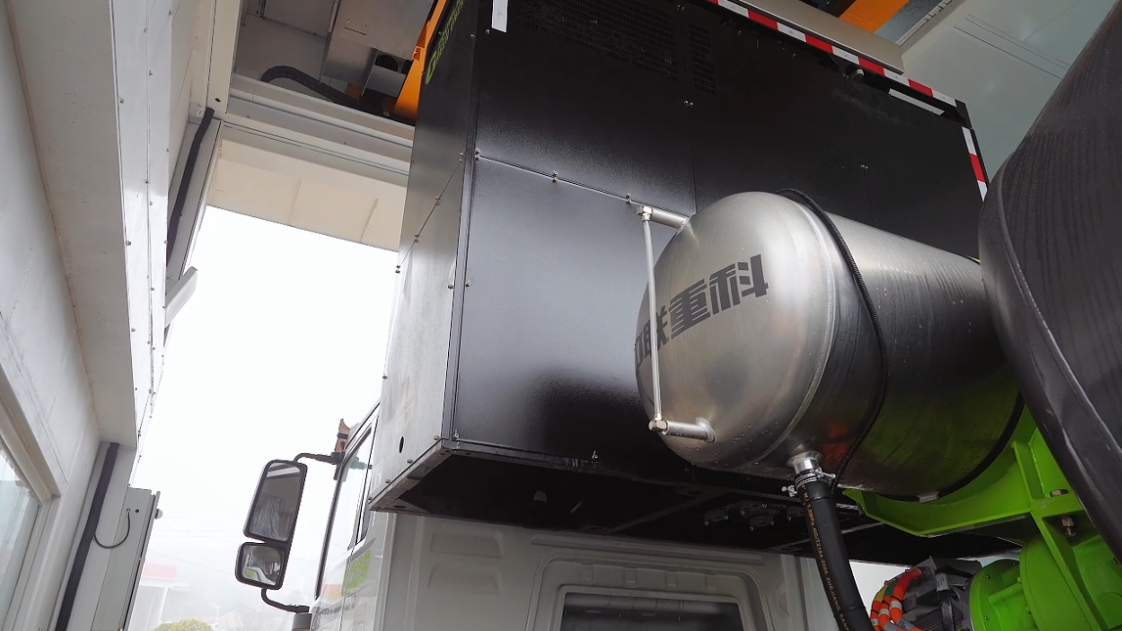 永利皇宫·(463cc) - 官方网站