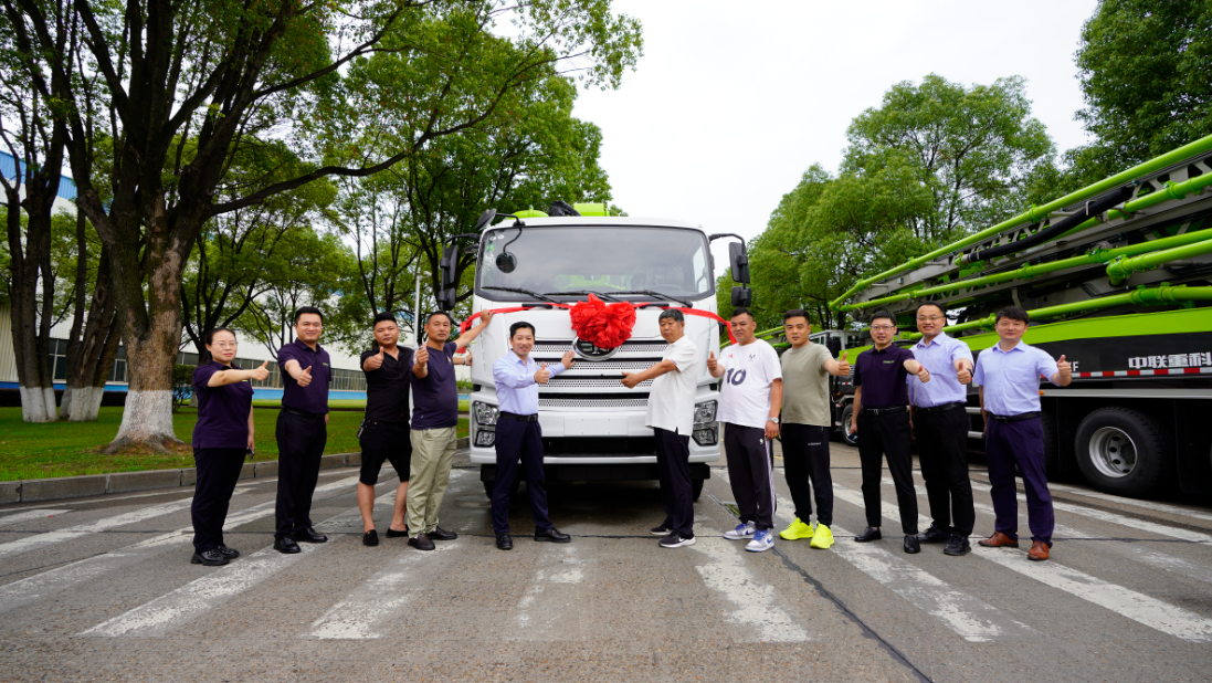 永利皇宫·(463cc) - 官方网站