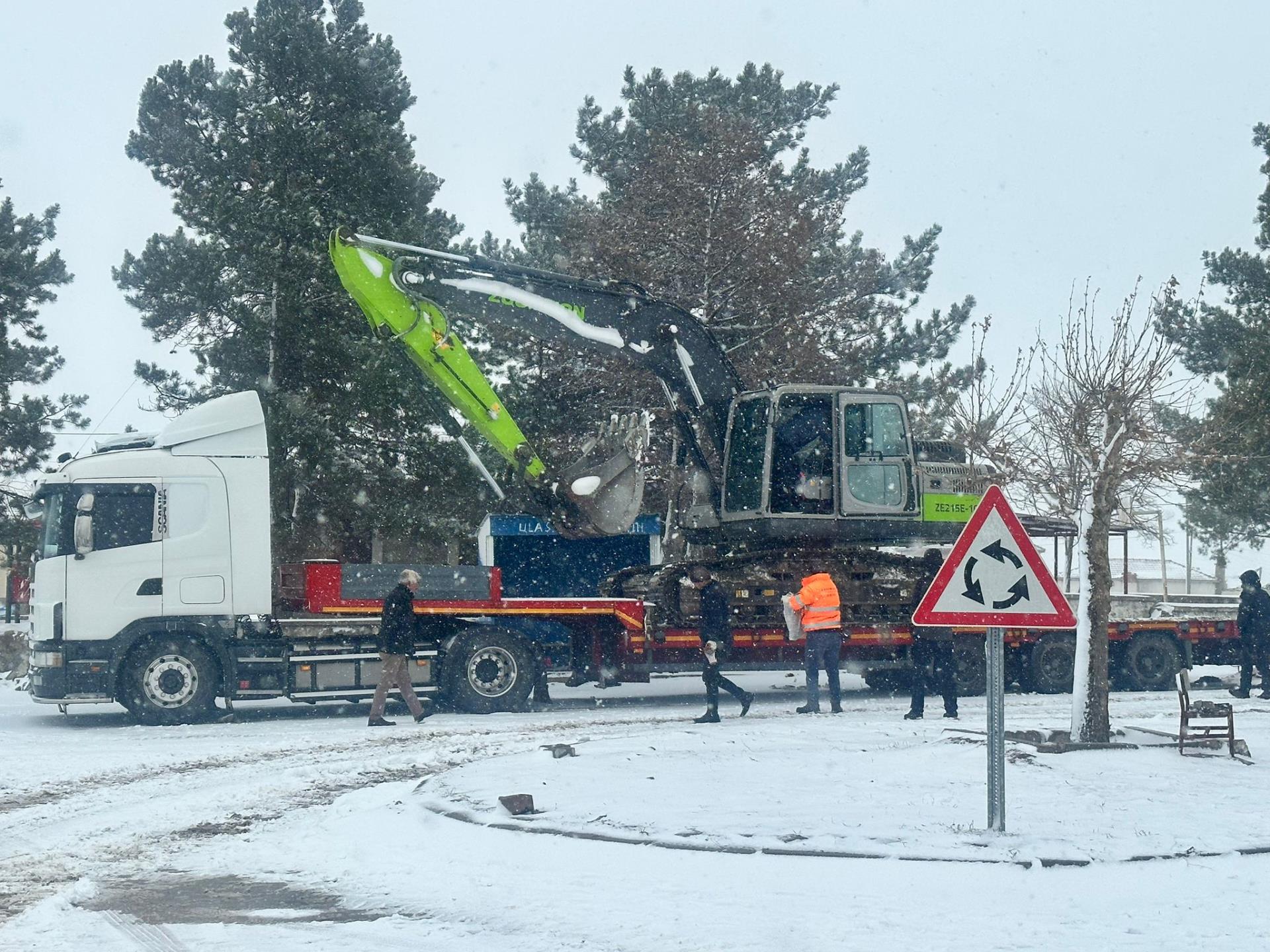 永利皇宫·(463cc) - 官方网站