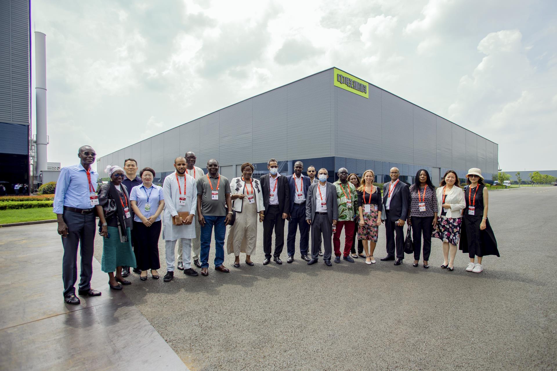 永利皇宫·(463cc) - 官方网站