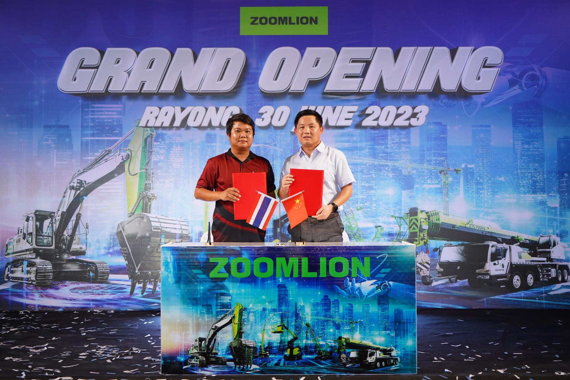 永利皇宫·(463cc) - 官方网站