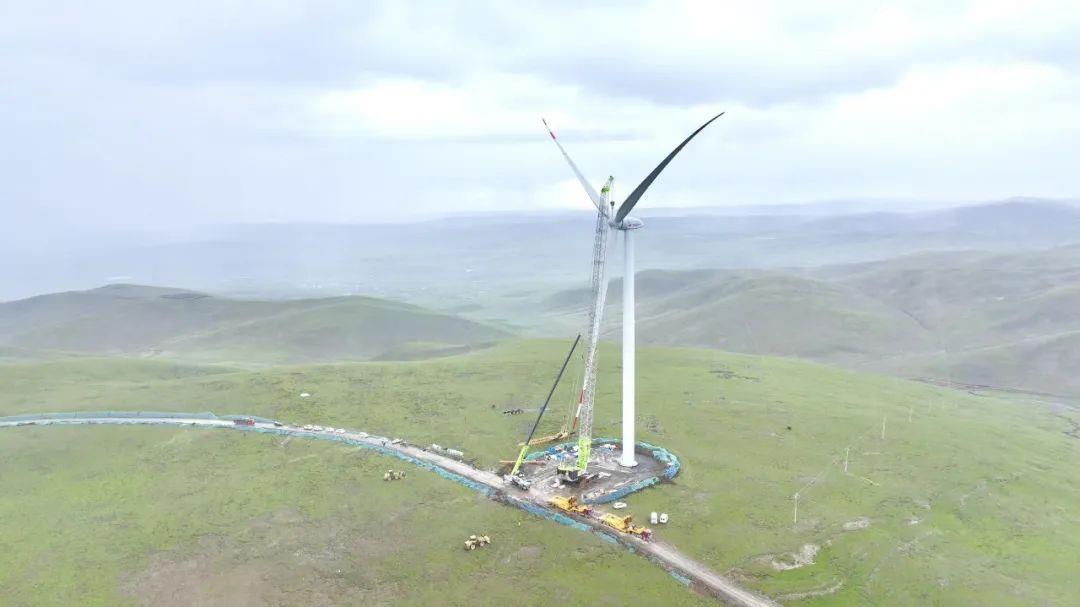 永利皇宫·(463cc) - 官方网站