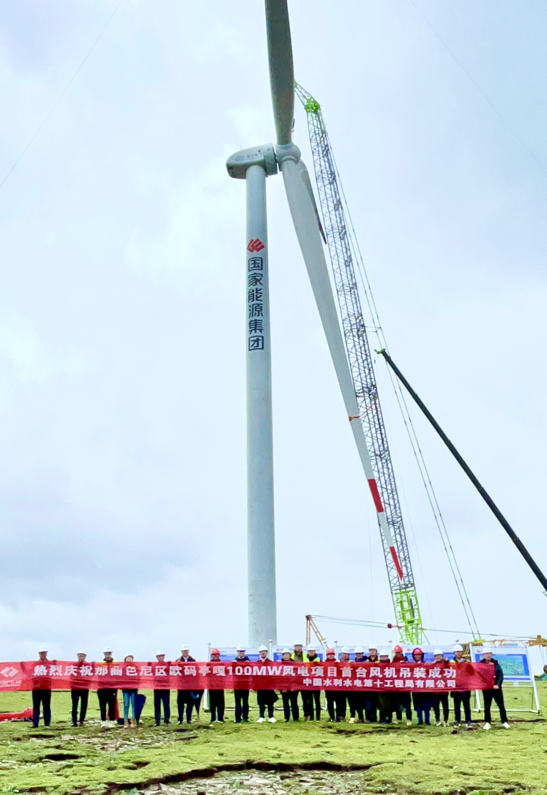 永利皇宫·(463cc) - 官方网站