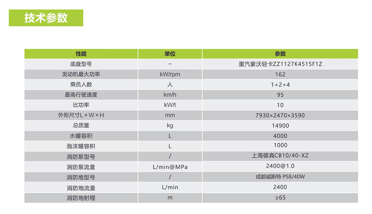 永利皇宫·(463cc) - 官方网站