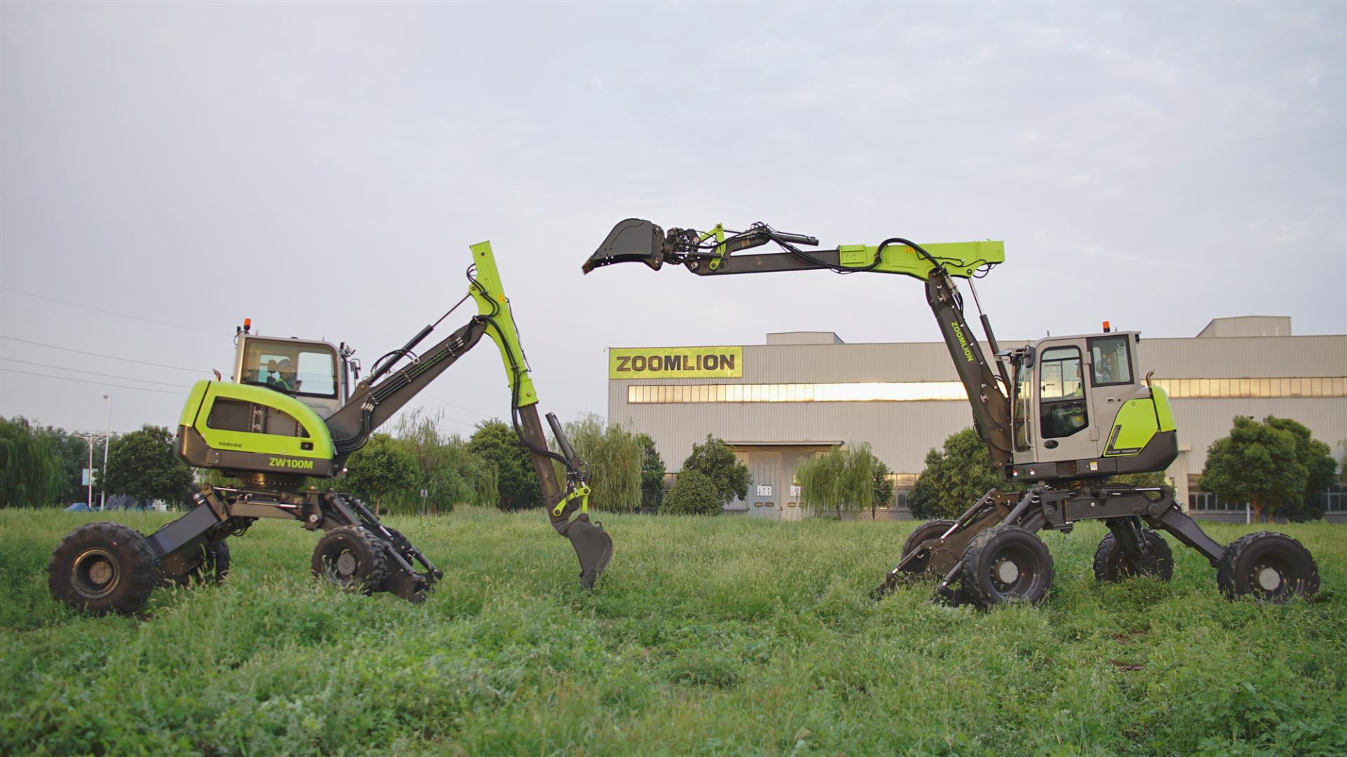 永利皇宫·(463cc) - 官方网站