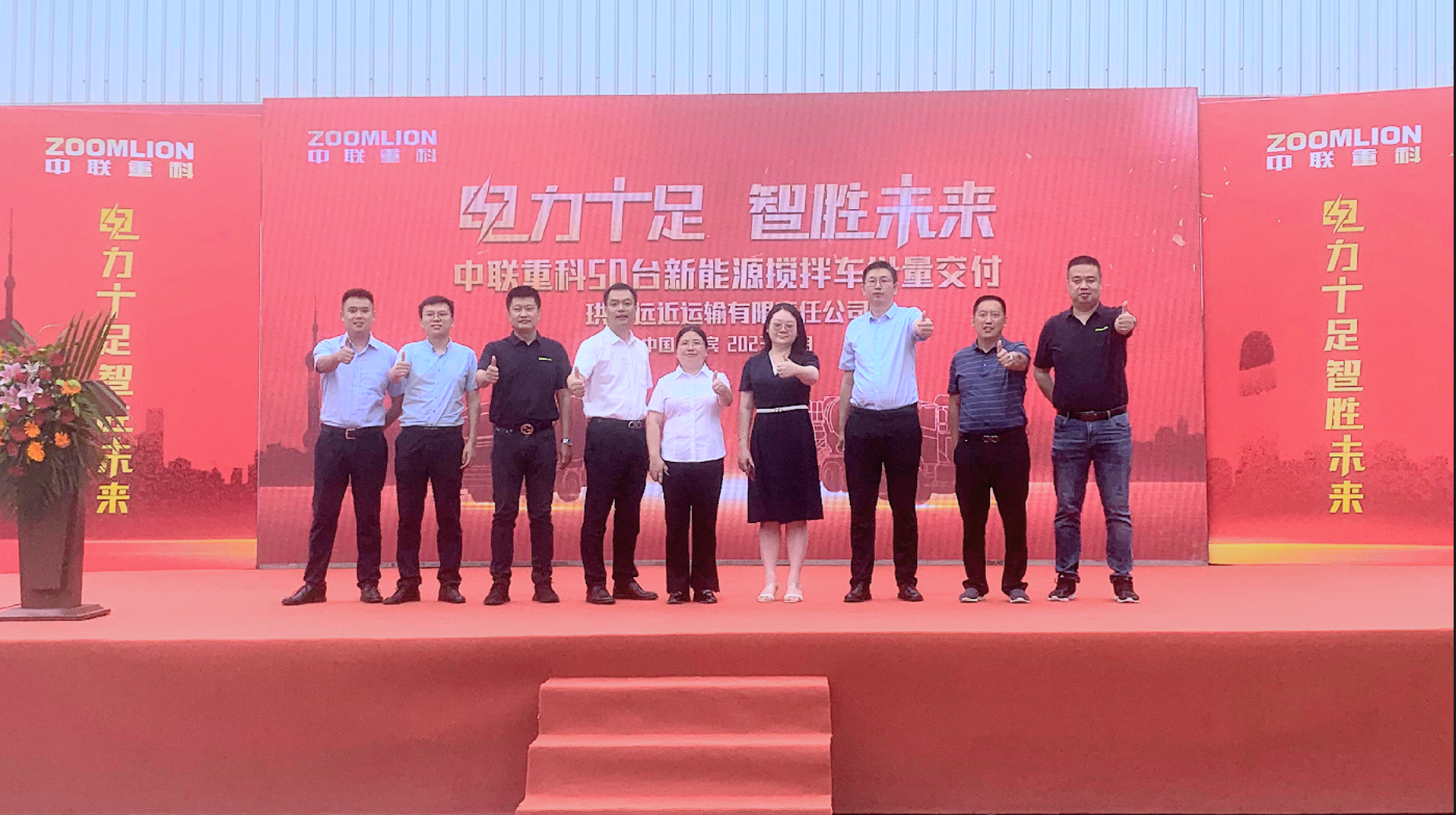 永利皇宫·(463cc) - 官方网站