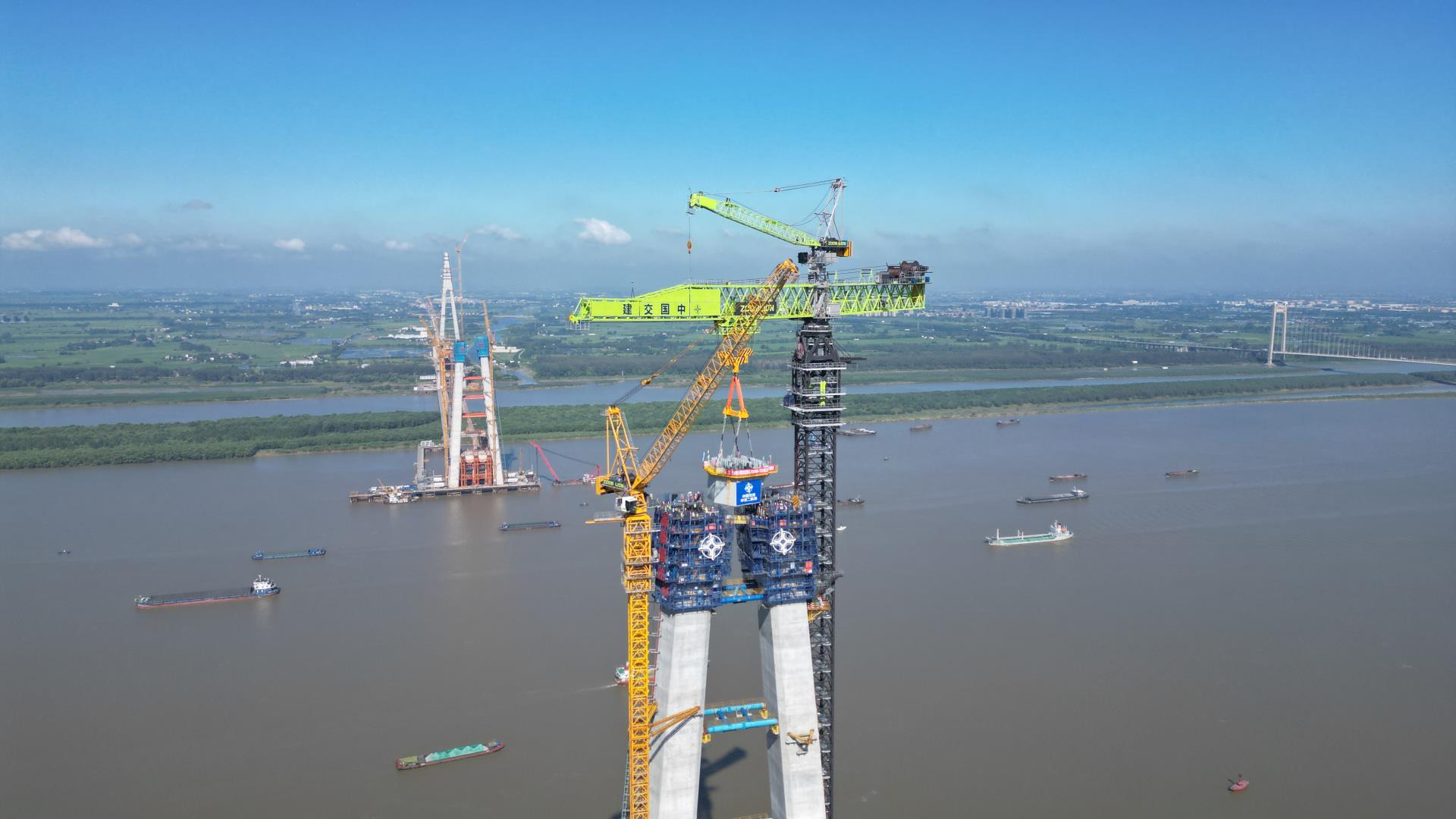 永利皇宫·(463cc) - 官方网站