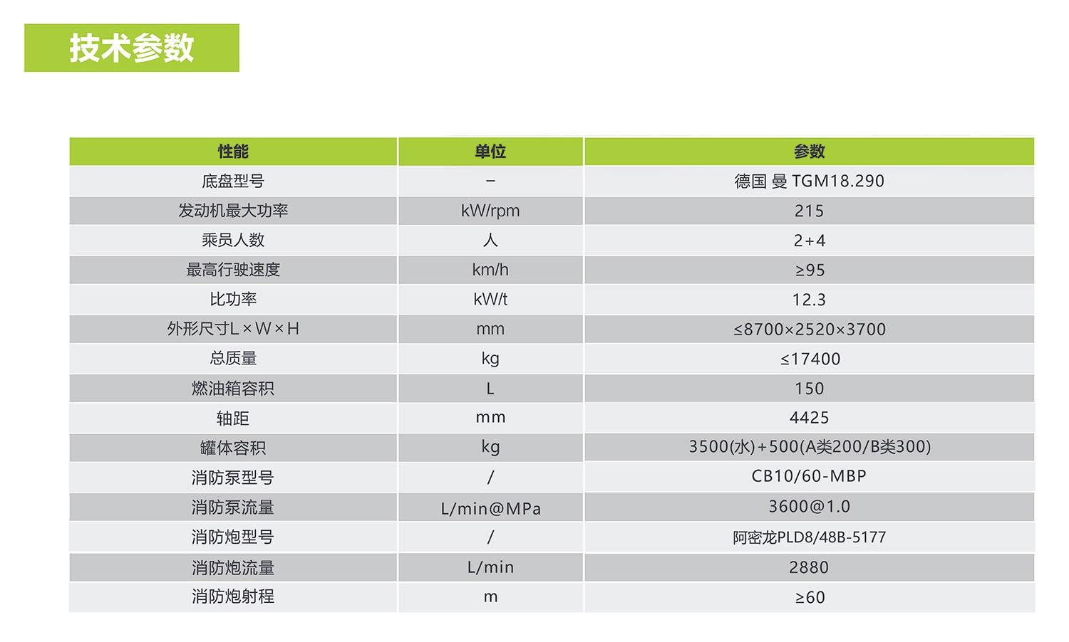 永利皇宫·(463cc) - 官方网站