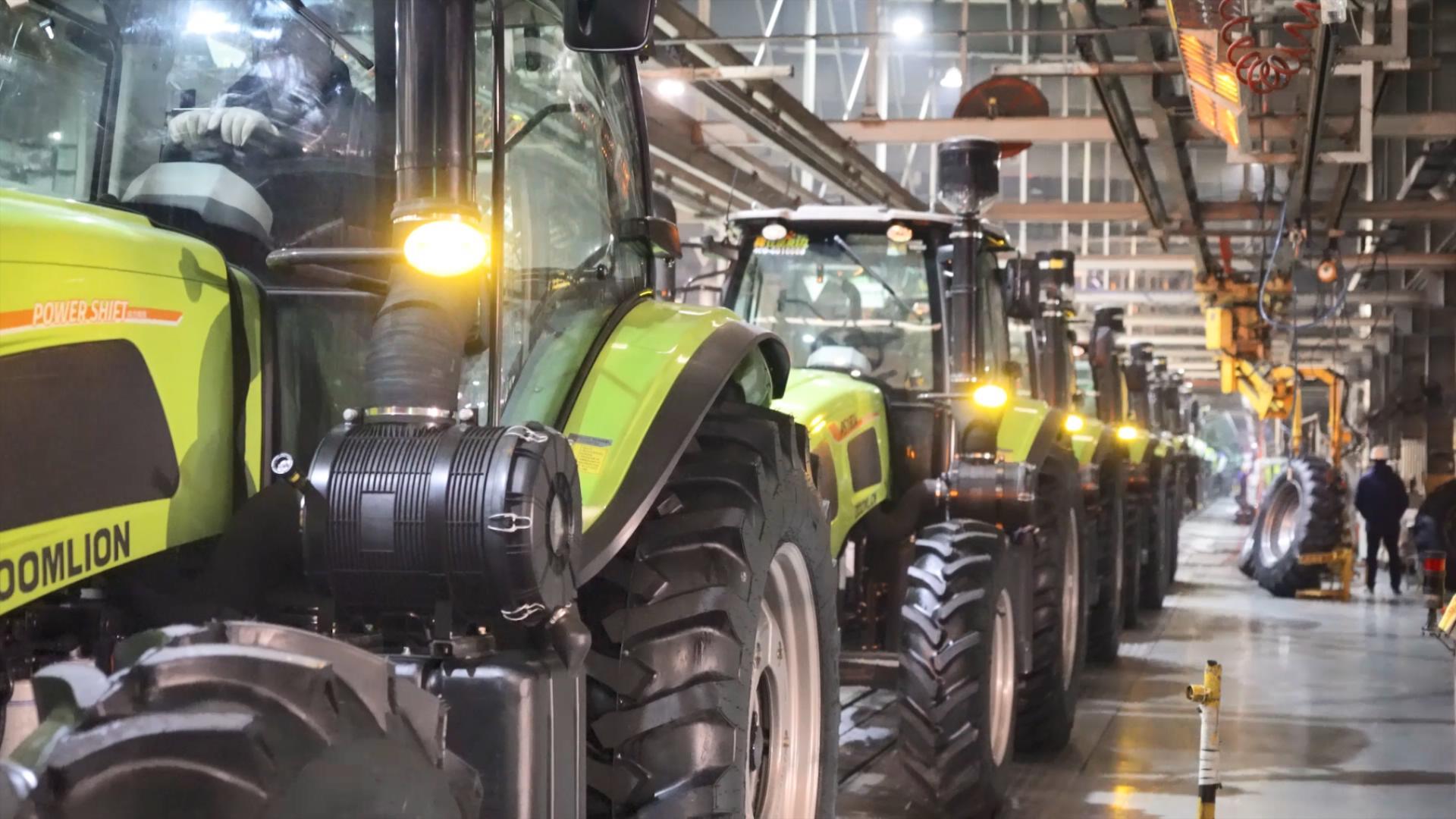 永利皇宫·(463cc) - 官方网站